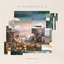 Otographies 2
