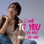 TO YOU～LinQ 第五楽章～ (YOU∼END∼ME盤)
