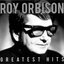 Greatest Hits (Disc 2)