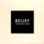 Belief (Expanded Edition)