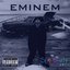 Slim Shady LP