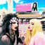 So Perfect (Sassy Scene Mix)