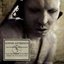 Le chambre d'Echo - Where the dead birds sing