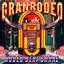 GRANRODEO Singles Collection ”RODEO BEAT SHAKE”