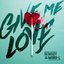Give Me Love - Single