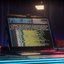 System Purge