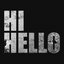 Hi Hello