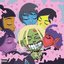 Beastboy