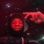 Who That - Single