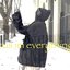 Snow Day - Single