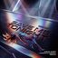 Save Me Tonight (Arno Cost & Norman Doray Remix)