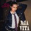 Mia Vita