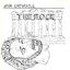 The Rock (Deluxe Edition)