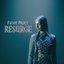 Resurge