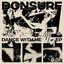 Dance with Me - EP
