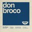 Big Fat Smile EP