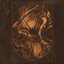 Of Serpents and Darkness