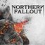 Northern Fallout