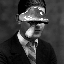 Avatar for cadavreflex
