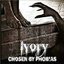 Chosen By Phobias