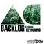 Backlog