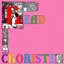 Head Chorister