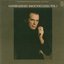 Bach, J.S. - 7 Toccatas, BWV 910-916 (G.Gould) Cd 2