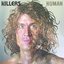 Human (Remixes)