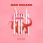 Dick - Single