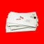 Bills