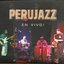 Perujazz En Vivo!