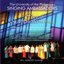 A Choral Experience In Rimini