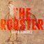 The Rooster