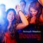 Bouncy - Single