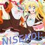 TVアニメ「ニセコイ:」オリジナルサウンドトラックセレクション2