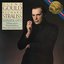 Strauss: Piano Sonata, Op. 5 & Fünf Klavierstücke, Op. 3 (Gould Remastered)