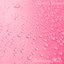 Relaxing Rain
