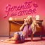 Gerenta del amor
