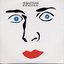 Ross Ross Ross (Productions & Remixes) (CD, Album, Promo)