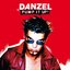 Pump it up - single