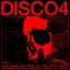 DISCO4 :: PART II