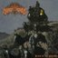 Blood of the Badlands