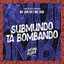 Submundo Ta Bombando