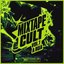 Mixtape Cult, Vol. 1: A Rua