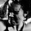 Facilita / Ambery