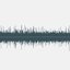Steady White Noise