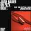 Dr Feel Right (feat. The Egyptian Lover & Rome Fortune) [Malugi Remix]