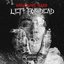 Left for Dead - Single