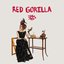 Red Gorilla