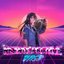 Retrospective - Single